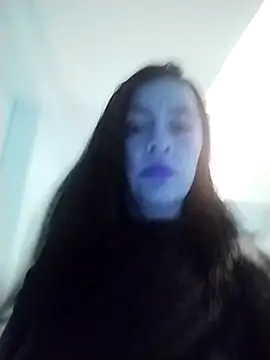 Snapshot of hailey85 chatting on March 2025 08:19:02 PM hailey85 online show from March 2025 08:19:02 PM