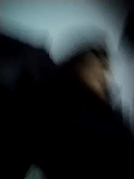 hailey85 online show from December 2025 02:05:01 AM