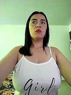 hailey85 online show from January 2026 04:32:01 PM