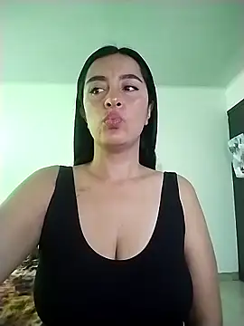 hailey85 online show from February 2026 06:46:01 PM