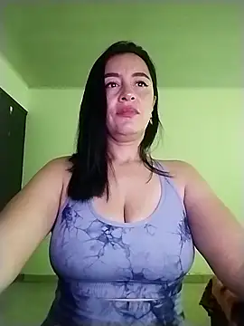 hailey85 online show from April 2026 08:39:02 PM