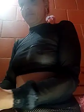 Rachhelle   online show from January 2025 12:37:02 AM