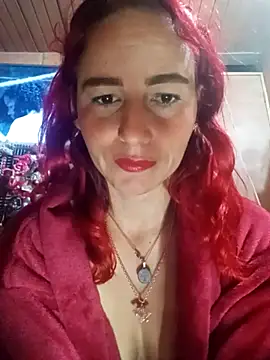 Rachhelle   online show from February 2025 12:30:02 AM