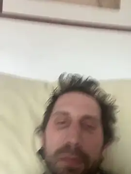 mackshaft4711 online show from January 2025 07:10:02 PM