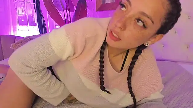 sadashi moon  online show from February 2025 06:51:02 AM