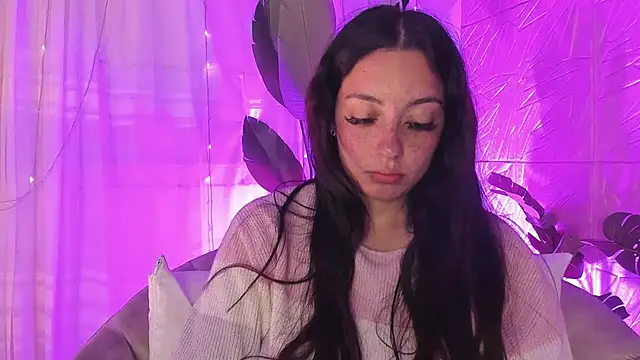 sadashi moon  online show from February 2025 07:13:01 AM