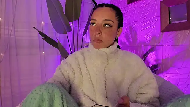 sadashi moon  online show from February 2025 06:54:01 AM