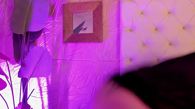 sadashi moon  online show from March 2025 09:49:01 AM