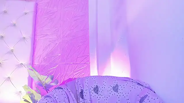 sadashi moon  online show from March 2025 07:12:02 AM