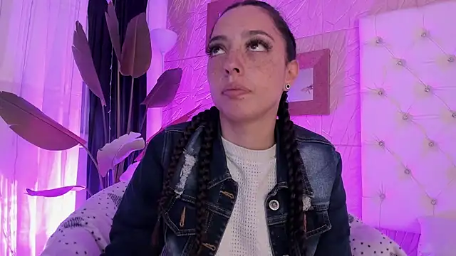 sadashi moon  online show from March 2025 12:23:02 AM