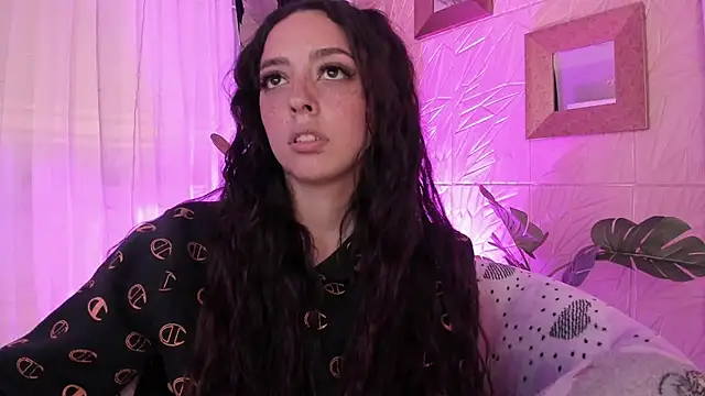 sadashi moon  online show from March 2025 06:41:02 AM