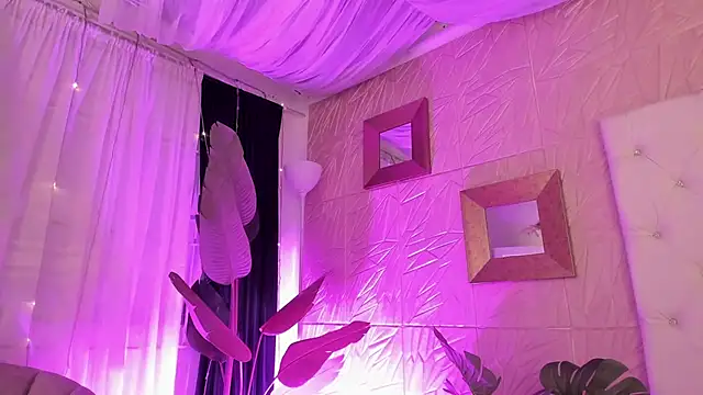 sadashi moon  online show from March 2025 09:48:02 AM