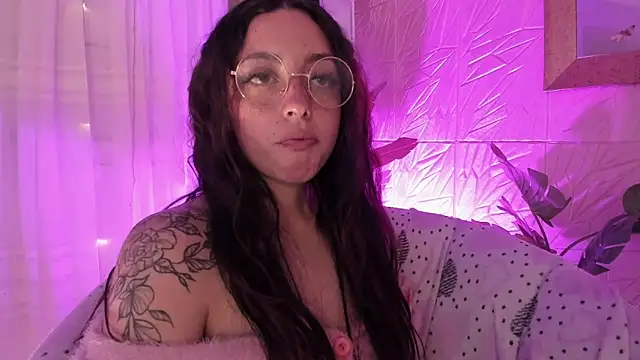 sadashi moon  online show from March 2025 06:38:02 AM