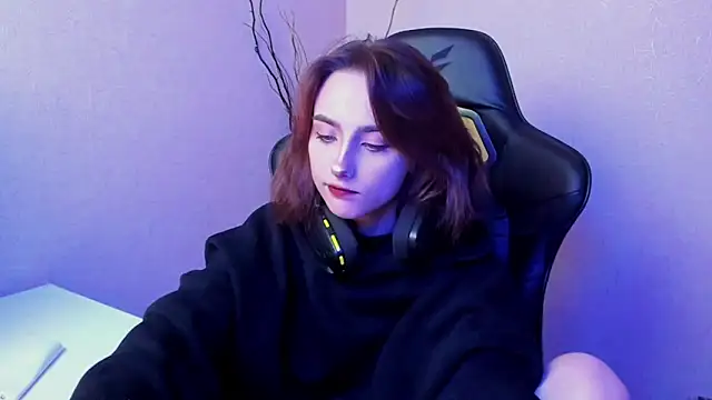 SilverDream online show from January 2025 12:19:02 AM