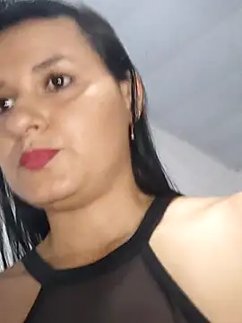 Snapshot of elena_jonees chatting on October 2025 07:26:01 PM elena jonees online show from October 2025 07:26:01 PM