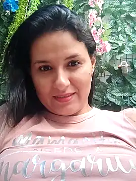 Snapshot of elena_jonees chatting on November 2025 07:56:02 PM elena jonees online show from November 2025 07:56:02 PM