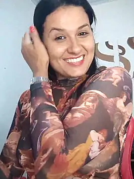 Snapshot of elena_jonees chatting on November 2025 07:46:02 PM elena jonees online show from November 2025 07:46:02 PM