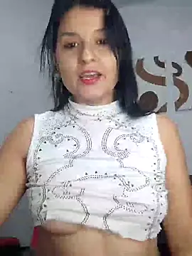 elena jonees online show from December 2025 07:56:02 PM