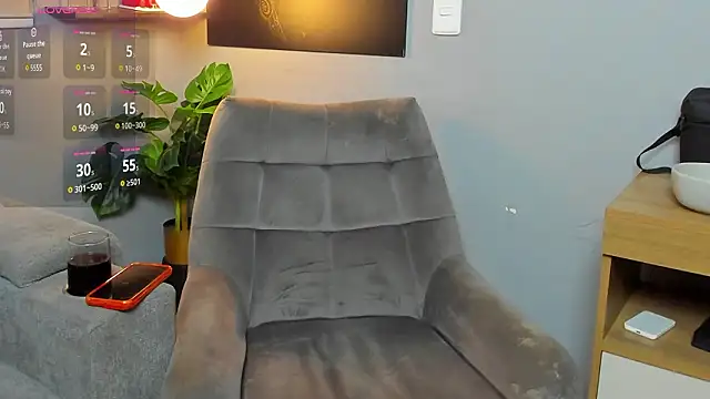 Giorgio-Leone online show from February 2026 01:40:02 AM