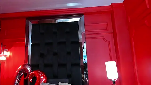 nathalie rossel online show from February 2025 07:09:01 PM