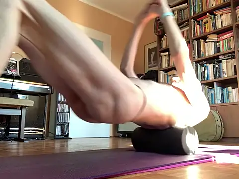 Bula94193 online show from March 2026 10:29:01 AM