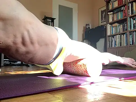 Bula94193 online show from March 2026 09:48:01 AM