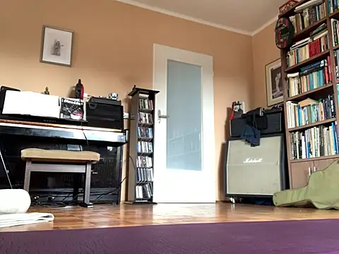 Bula94193 online show from April 2026 10:12:02 AM