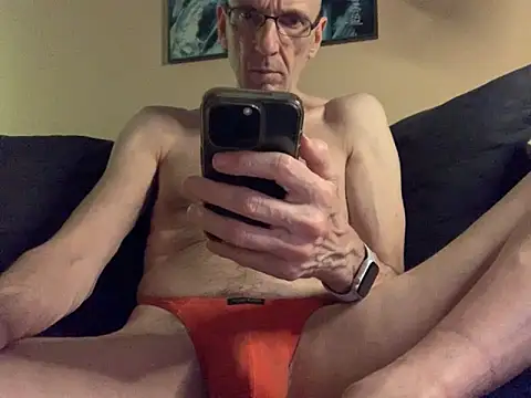 Bula94193 online show from April 2026 08:26:01 PM