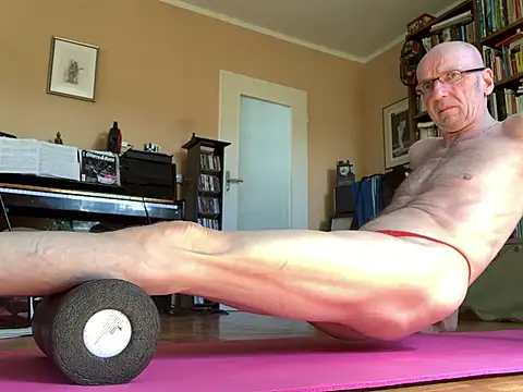 Bula94193 online show from May 2026 09:06:02 AM