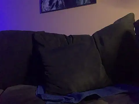 Bula94193 online show from May 2026 09:44:02 PM