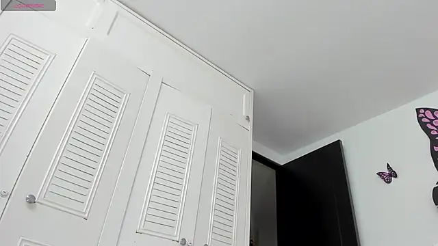 sweet amalia4 online show from February 2026 07:39:02 PM