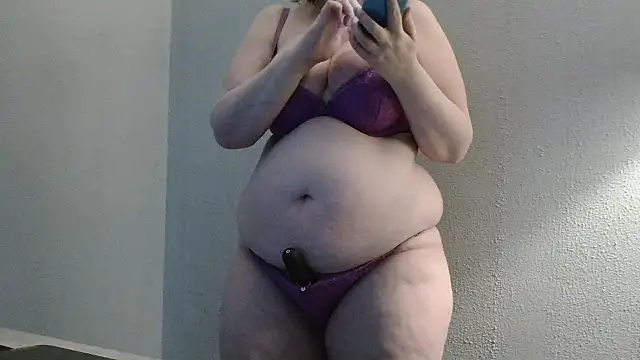 desiree1981 online show from January 2026 10:09:02 AM