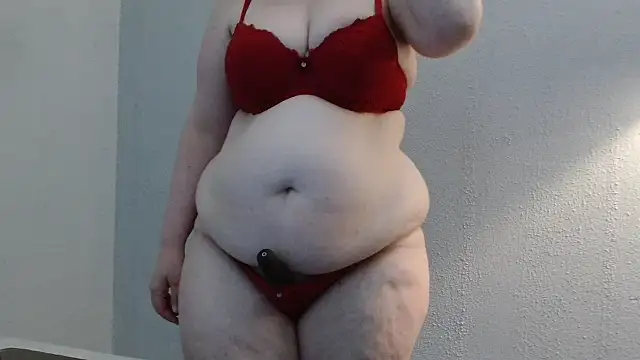 desiree1981 online show from July 2026 11:49:02 AM