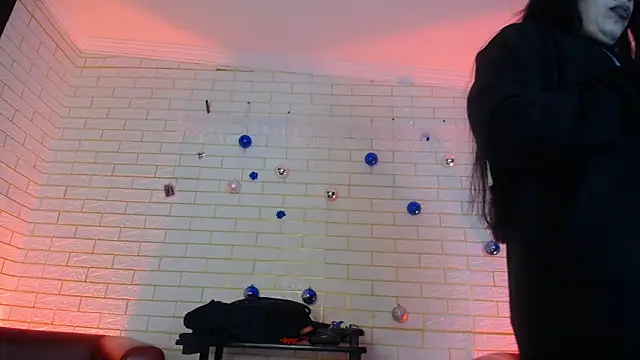 NYX1126 online show from December 2025 11:15:02 AM