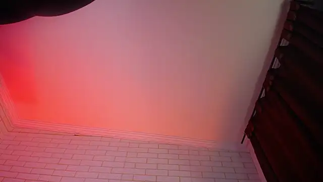 NYX1126 online show from April 2026 11:29:02 AM