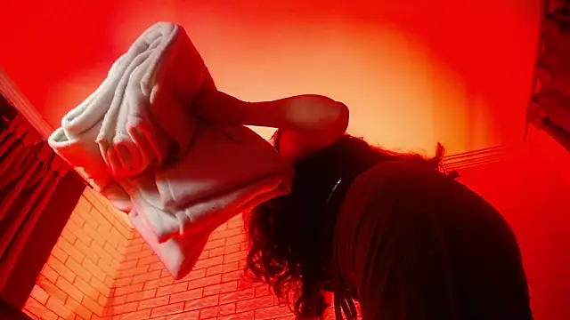 NYX1126 online show from April 2026 11:16:01 AM