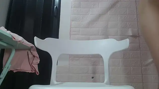 Full Fist online show from February 2025 01:42:02 PM