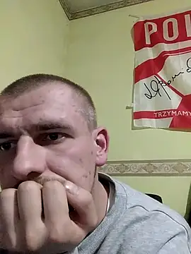 Regularfucker28 online show from November 2025 04:40:02 PM