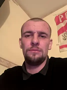 Regularfucker28 online show from January 2026 10:47:01 PM