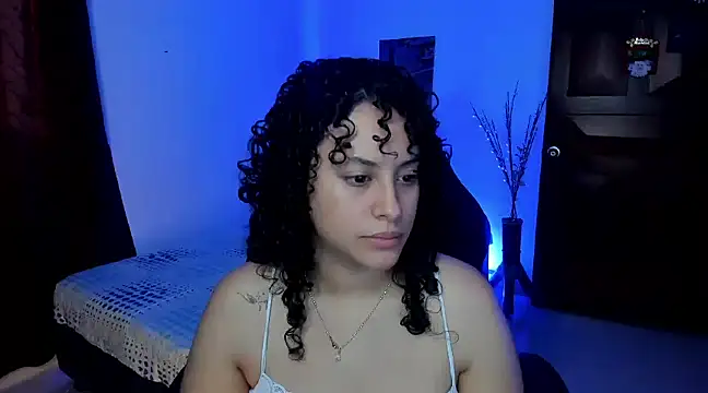 eva ashford online show from December 2024 12:33:01 PM