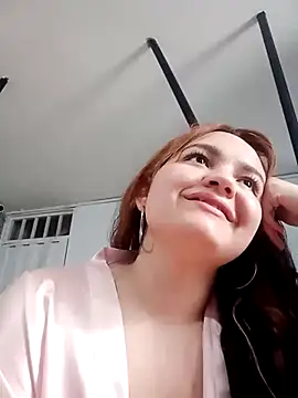 Naiara Sex  online show from December 2024 07:00:02 PM