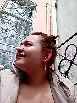 Naiara Sex  online show from December 2024 04:08:02 PM