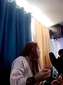 Naiara Sex  online show from March 2025 04:28:02 PM