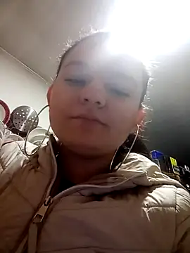 Naiara Sex  online show from March 2025 01:59:02 AM