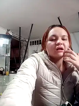 Naiara Sex  online show from March 2025 07:50:02 PM