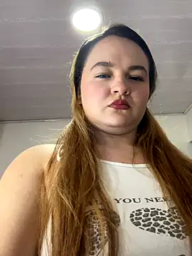 Naiara Sex  online show from October 2025 11:29:02 PM