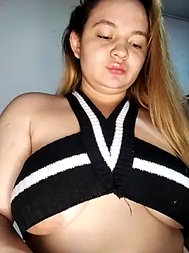 Naiara Sex  online show from December 2025 11:31:02 PM