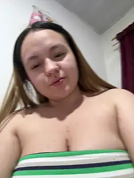 Naiara Sex  online show from February 2026 01:43:02 AM