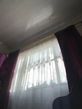 Snapshot of Naiara_Sex_ chatting on July 2026 01:31:01 PM Naiara Sex online show from July 2026 01:31:01 PM