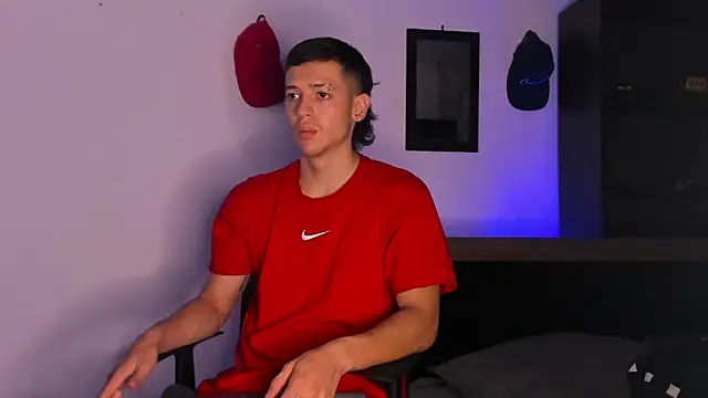 Dimitri higth420 online show from September 2025 03:57:01 PM